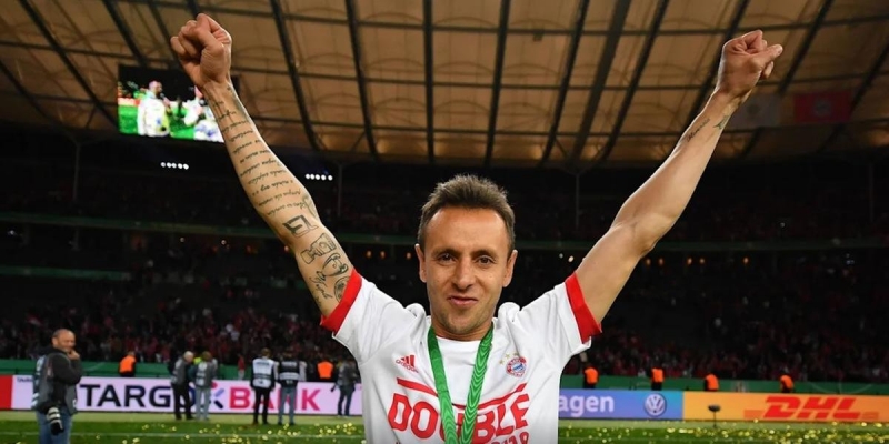 Lateral-direito deve acertar contrato de uma temporada com o Tricolor