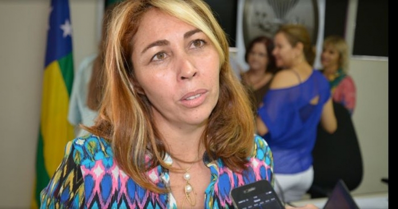 Izabel Lima Pessoa, secretária de Educação Básica, pede demissão do MEC