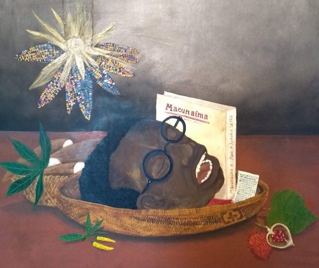 Seminários de '1922: modernismos em debate' ocorrem até novembro, sempre na última segunda-feira do mês