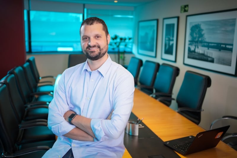 Dirigente quer implantar gestão ágil que gere valor para executivos de finanças