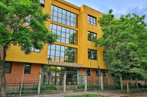 PDV do Demhab não soluciona problemas do órgão, avalia Simpa