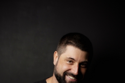 Alfredo Soares, co-fundador e mentor do Gestão 4.0