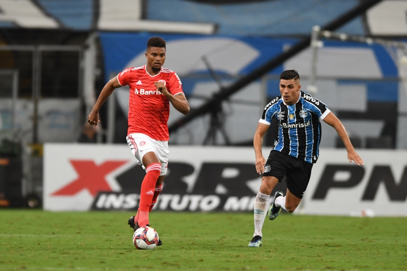 Colorado e Tricolor voltam a se enfrentar na final do Campeonato Estadual em partida que acontece &agrave;s 16h