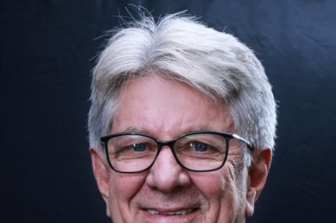 Paulo Kruse - presidente do Sindilojas Porto Alegre