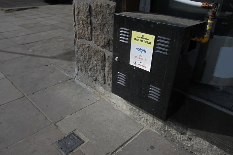 Audiência para tratar do aumento está marcada para o dia 17 de maio