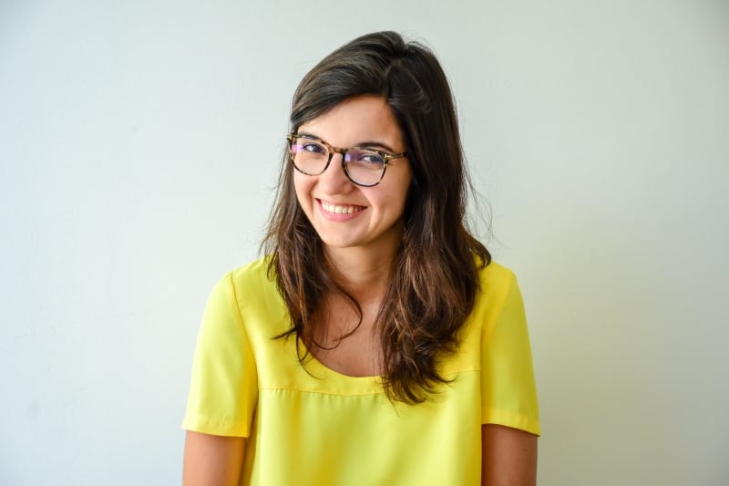 Marcella Ferrucci/divulgação/jc