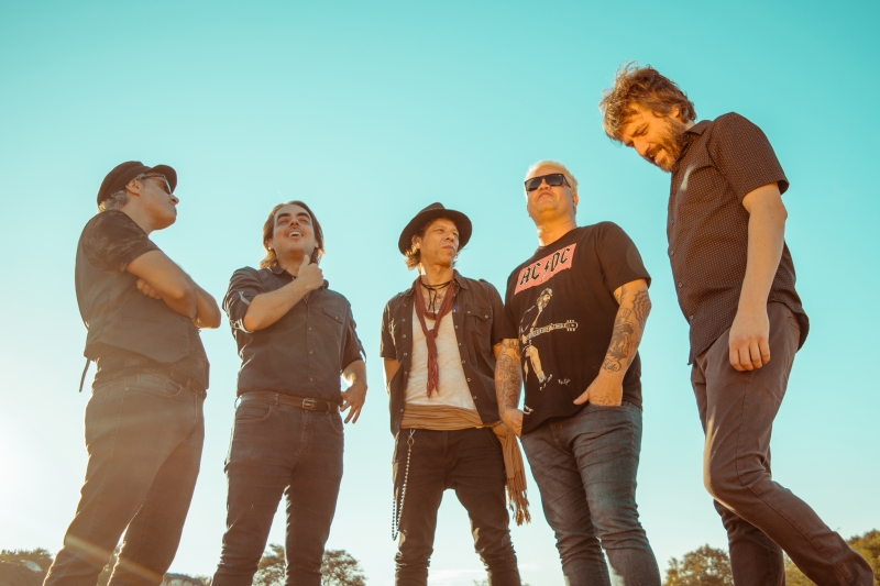 Show no Theatro S&atilde;o Pedro acontece nesta sexta-feira (23); ingressos j&aacute; est&atilde;o &agrave; venda