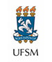 Universidade Federal de Santa Maria (UFSM) 