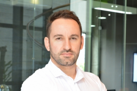 Moraes diz que empresa quer ajudar a reduzir gap causado por falta de profissionais  