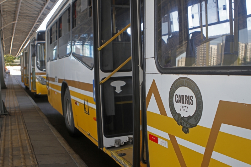  A concessão será por 20 anos, permitindo a operação de vinte linhas da companhia