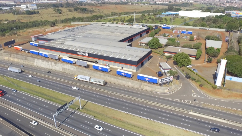 Grupo adquirente da massa falida espera entregar 2.350 unidades das duas marcas em 2021