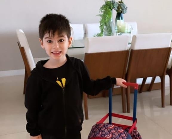 Peritos do IML descartaram versão contada pelo vereador Dr. Jairinho e mãe do menino