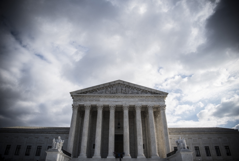 Suprema Corte aborda assuntos que regem a vida das pessoas nos EUA, como o direito ao aborto e os direitos das minorias sexuais