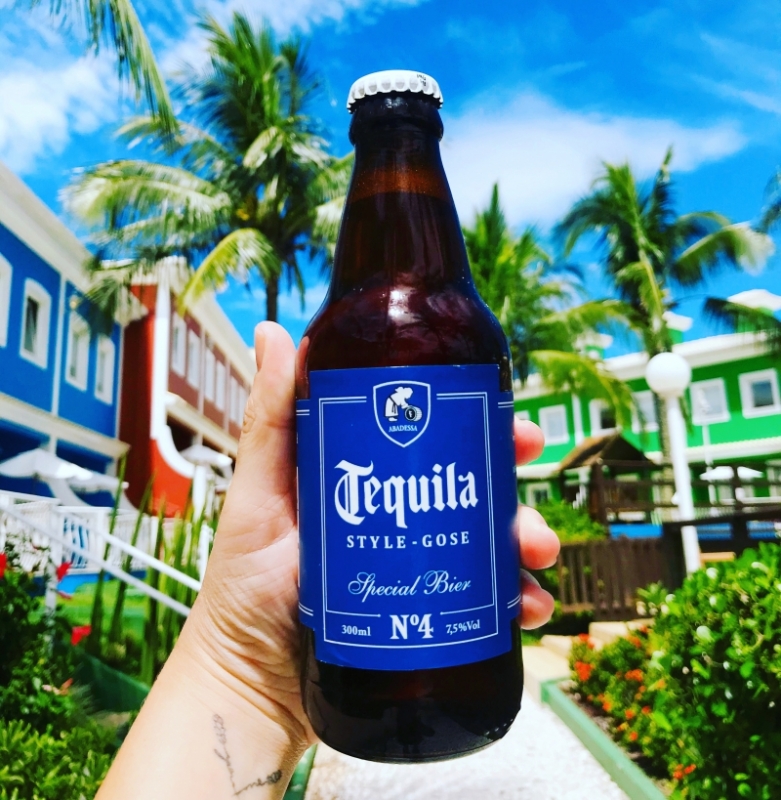 {'nm_midia_inter_thumb1':'https://www.jornaldocomercio.com/_midias/jpg/2021/04/12/206x137/1_928c76fa_b838_422d_93fd_4921730b8f76-9288687.jpg', 'id_midia_tipo':'2', 'id_tetag_galer':'', 'id_midia':'6074a4e746ddc', 'cd_midia':9288687, 'ds_midia_link': 'https://www.jornaldocomercio.com/_midias/jpg/2021/04/12/928c76fa_b838_422d_93fd_4921730b8f76-9288687.jpg', 'ds_midia': 'Cervejaria Habadessa', 'ds_midia_credi': 'HABADESSA/DIVULGA&Ccedil;&Atilde;O/JC', 'ds_midia_titlo': 'Cervejaria Habadessa', 'cd_tetag': '1', 'cd_midia_w': '100', align=