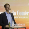 Diretor do JC destaca trabalho para a construção de uma marca