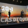 Veja quais foram as grandes marcas gaúchas 