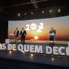 Confira as marcas mais lembradas pelos gaúchos em diversos segmentos 