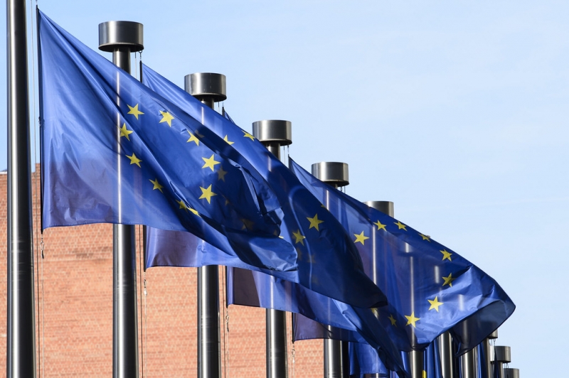 Flexibilização valeria para os 27 países-membro da União Europeia