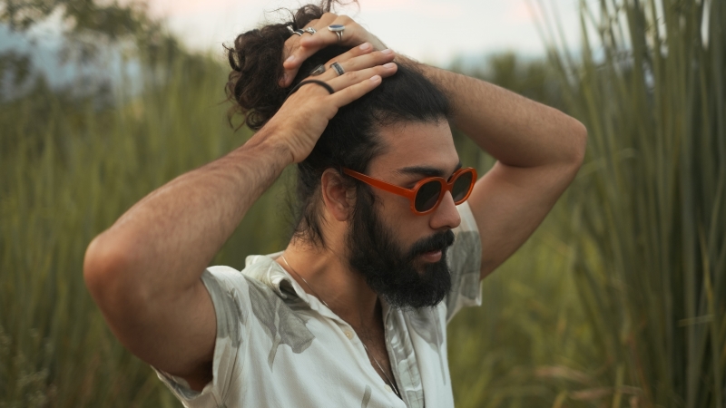 Acompanhado de videoclipe, lançamento será no YouTube nesta quinta-feira (15)