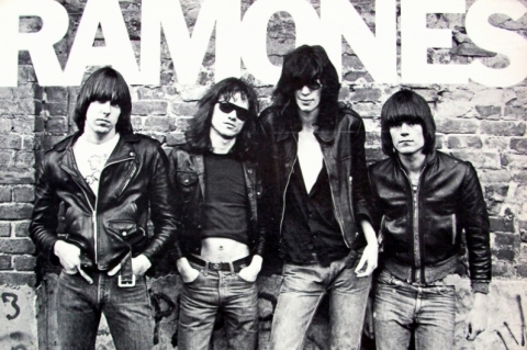 Lançado há 45 anos, primeiro álbum da banda norte-americana é um dos mais influentes da história do rock