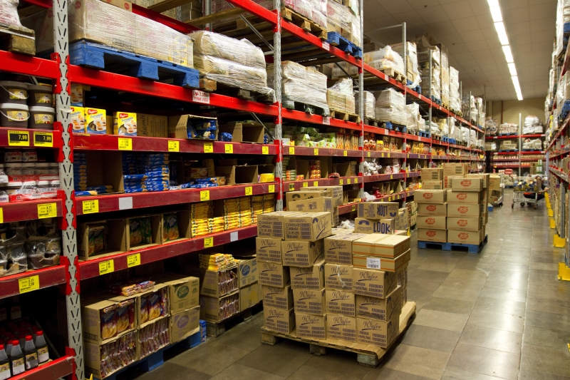 Município concentra o menor trecho da RS-118, mas aposta na diferença da trafegabilidade para crescer 