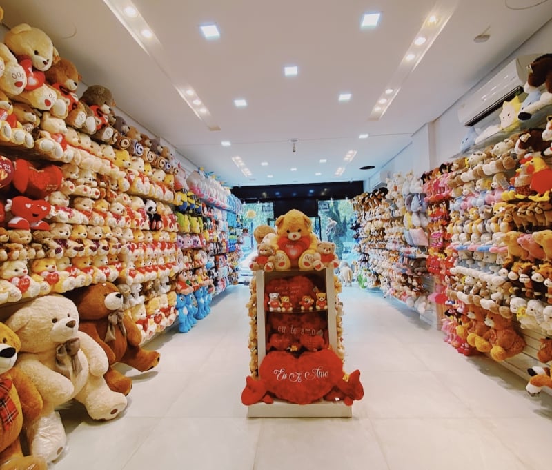 ARQUIVO PESSOAL/DIVULGA&Ccedil;&Atilde;O/JC