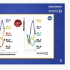 Evento online do Marcas de Quem Decide repercute nas redes sociais 