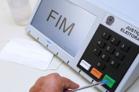 Saiba como funciona a 'vaquinha eleitoral' para campanhas de candidatos nestas eleições
