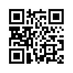 Acesse o QR Code para ver o v&iacute;deo Foto: REPRODU&Ccedil;&Atilde;O/JC