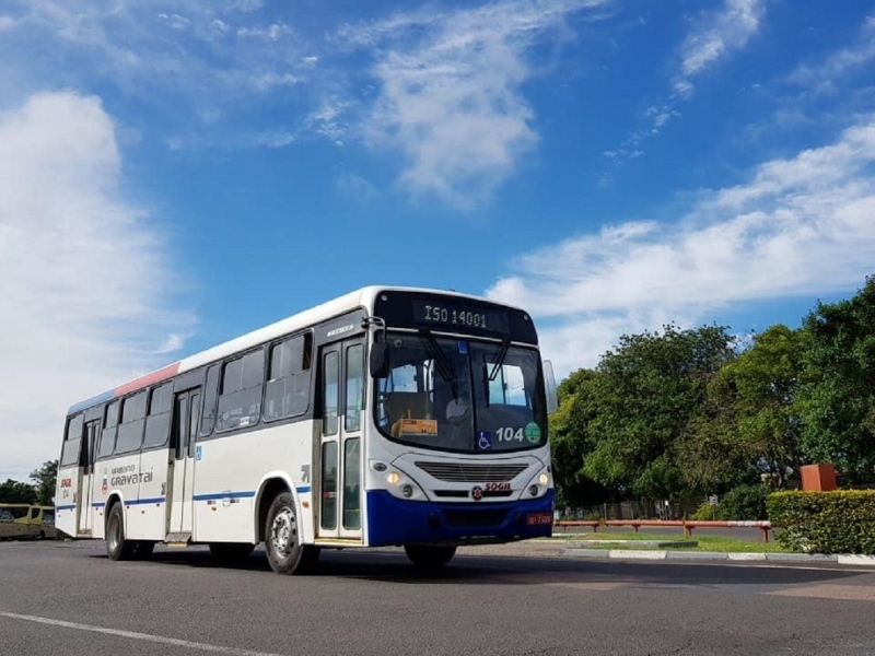 Para manter o preço de R$ 4,80 em 2021, empresas terão subsídio