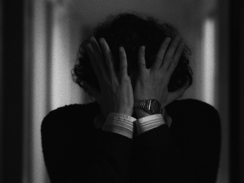 História do oculto, de Cristian Ponce, foi um dos premiados na edição 2021 do festival, encerrada no domingo (18)