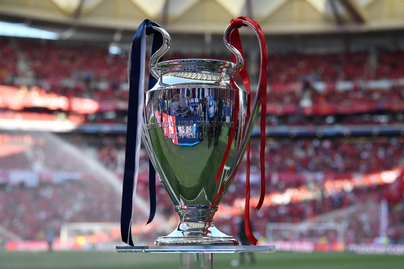 Em meio a cria&ccedil;&atilde;o da Superliga, a Uefa divulgou detalhes de um torneio com mais clubes para 2024/2025
