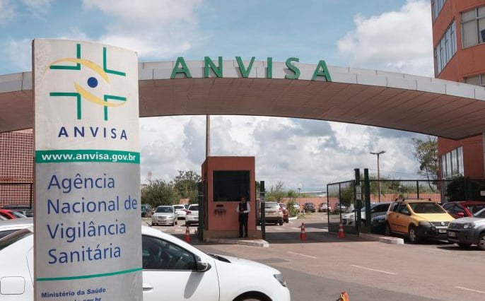 A Anvisa vem sendo atacada desde o início da pandemia por causa das medidas sugeridas para o enfrentamento da crise sanitária