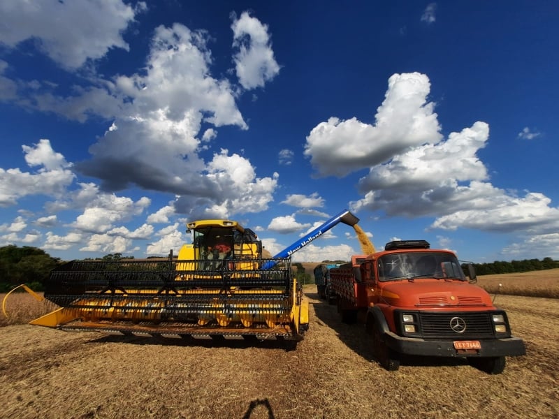 Informações são essenciais para garantir a máxima assertividade nas tomadas de decisão