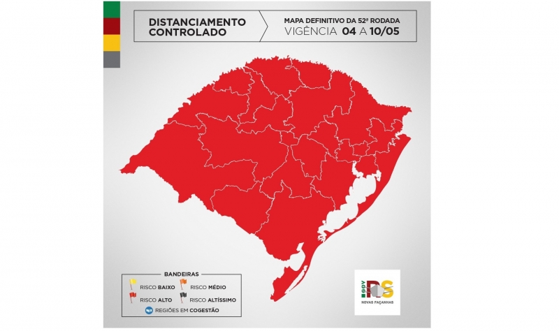{'nm_midia_inter_thumb1':'https://www.jornaldocomercio.com/_midias/jpg/2021/05/02/206x137/1_dc_bandeira_vermelha1-9307439.jpg', 'id_midia_tipo':'2', 'id_tetag_galer':'', 'id_midia':'608f195d9df73', 'cd_midia':9307439, 'ds_midia_link': 'https://www.jornaldocomercio.com/_midias/jpg/2021/05/02/dc_bandeira_vermelha1-9307439.jpg', 'ds_midia': 'Semana at&eacute; 10 de maio bandeira vermelha ', 'ds_midia_credi': '2021-05-03', 'ds_midia_titlo': 'Semana at&eacute; 10 de maio bandeira vermelha ', 'cd_tetag': '1', 'cd_midia_w': '800', 'cd_midia_h': '474', 'align': 'Left'}