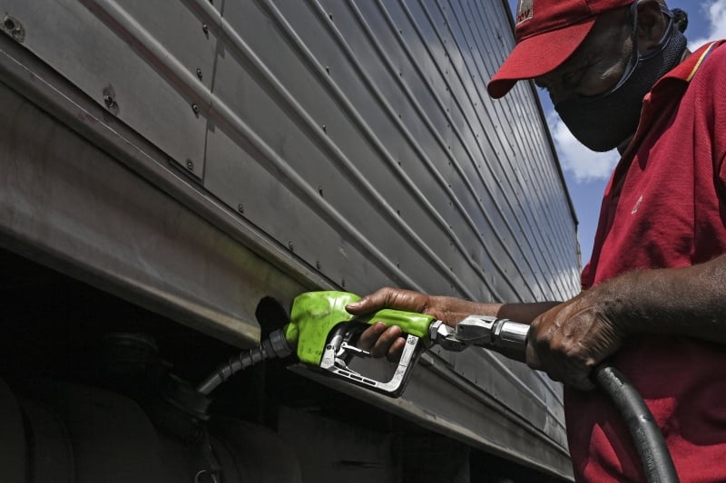 Proposta tem caráter emergencial e deve valer até 31 de maio; impacto fiscal estimado é de R$ 3 bilhões