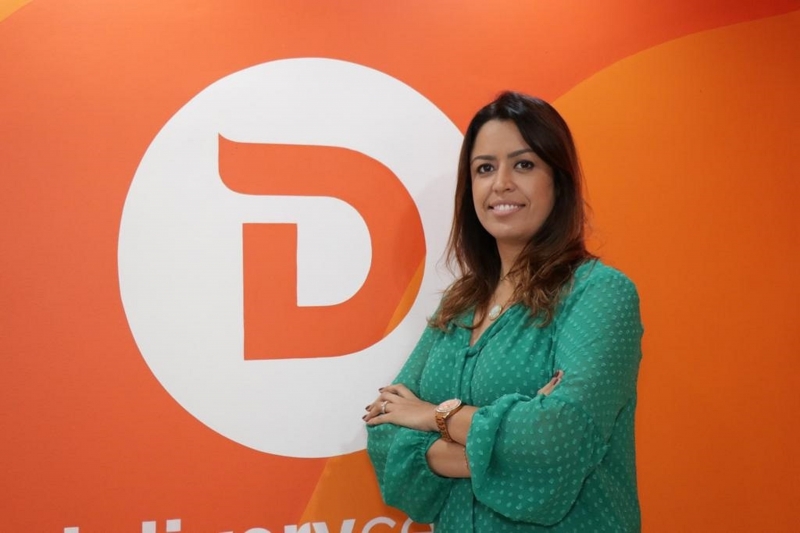 Simone destaca papel da capacitação diante de ambiente de acelerado crescimento