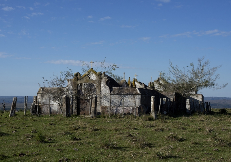 Projeto 5 casas, por Bruno Gularte Barreto, também envolve a produção de um livro