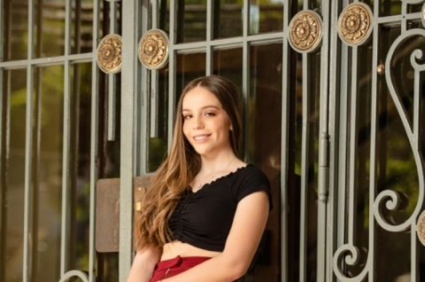 Joana Nunes Barichello