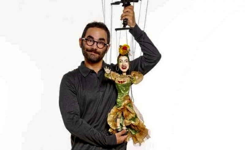 {'nm_midia_inter_thumb1':'https://www.jornaldocomercio.com/_midias/jpg/2021/05/11/206x137/1_img_2527-9313859.jpg', 'id_midia_tipo':'2', 'id_tetag_galer':'', 'id_midia':'609ac15cbba84', 'cd_midia':9313859, 'ds_midia_link': 'https://www.jornaldocomercio.com/_midias/jpg/2021/05/11/img_2527-9313859.jpg', 'ds_midia': 'Rafael Leidens', 'ds_midia_credi': 'PRISCILA PRADE/DIVULGA&Ccedil;&Atilde;O/JC', 'ds_midia_titlo': 'Rafael Leidens', 'cd_tetag': '1', 'cd_midia_w': '100%', align=