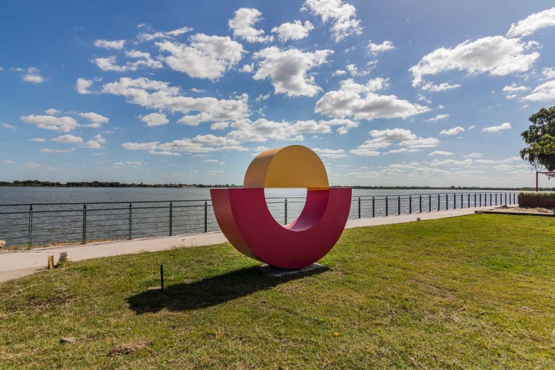 {'nm_midia_inter_thumb1':'https://www.jornaldocomercio.com/_midias/jpg/2021/05/14/206x137/1__mg_0030_hdr-9316107.jpg', 'id_midia_tipo':'2', 'id_tetag_galer':'', 'id_midia':'609eabbd6180e', 'cd_midia':9316107, 'ds_midia_link': 'https://www.jornaldocomercio.com/_midias/jpg/2021/05/14/_mg_0030_hdr-9316107.jpg', 'ds_midia': 'Cais Embarcadero - Cais Mau&aacute; - orla do Gua&iacute;ba - imagens da &aacute;rea pronta com instala&ccedil;&otilde;es de lazer e alimenta&ccedil;&atilde;o - gastronomia - Porto Alegre - marca do Cais Embarcadero', 'ds_midia_credi': 'MELT IMAGE BUILDERS/DIVULGA&Ccedil;&Atilde;O/JC', 'ds_midia_titlo': 'Cais Embarcadero - Cais Mau&aacute; - orla do Gua&iacute;ba - imagens da &aacute;rea pronta com instala&ccedil;&otilde;es de lazer e alimenta&ccedil;&atilde;o - gastronomia - Porto Alegre - marca do Cais Embarcadero', 'cd_tetag': '1', 'cd_midia_w': '800', 'cd_midia_h': '533', 'align': 'Left'}