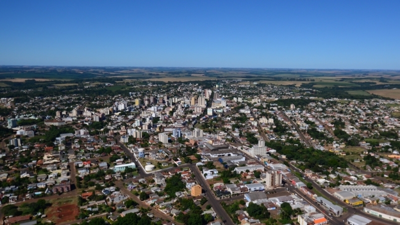 Evento está programado para ocorrer de 13 a 20 de novembro