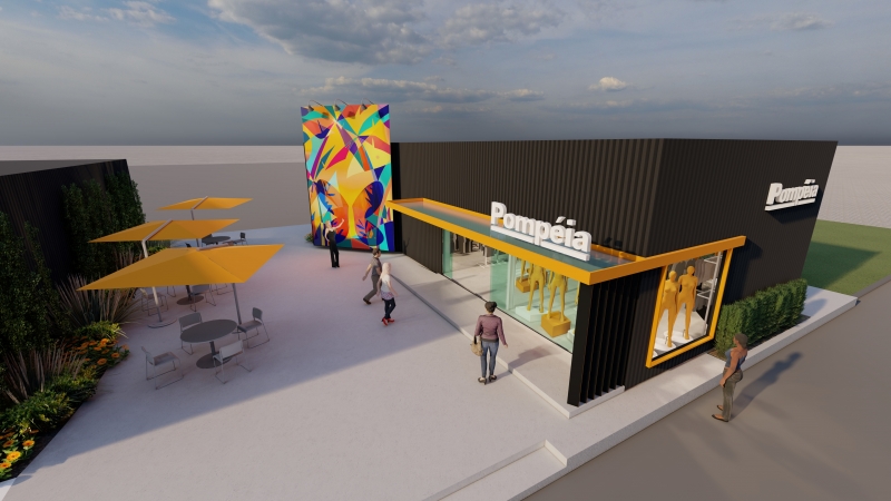 {'nm_midia_inter_thumb1':'https://www.jornaldocomercio.com/_midias/jpg/2021/05/14/206x137/1_pompeia_embarcadero_02-9316251.jpg', 'id_midia_tipo':'2', 'id_tetag_galer':'', 'id_midia':'609ec7f686515', 'cd_midia':9316251, 'ds_midia_link': 'https://www.jornaldocomercio.com/_midias/jpg/2021/05/14/pompeia_embarcadero_02-9316251.jpg', 'ds_midia': 'Cais Embarcadero - Cais Mau&aacute; - Porto Alegre - Loja conceito da Pomp&eacute;ia - Pomp&eacute;ia Embarcadero - imagem de como &eacute; a opera&ccedil;&atilde;o no local ', 'ds_midia_credi': 'MARCELO BRAGA ARQUITETURA/DIVULGA&Ccedil;&Atilde;O/JC', 'ds_midia_titlo': 'Cais Embarcadero - Cais Mau&aacute; - Porto Alegre - Loja conceito da Pomp&eacute;ia - Pomp&eacute;ia Embarcadero - imagem de como &eacute; a opera&ccedil;&atilde;o no local ', 'cd_tetag': '1', 'cd_midia_w': '800', 'cd_midia_h': '450', 'align': 'Left'}