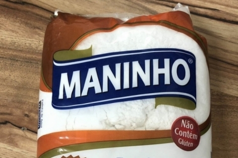 Produto é o mais elaborado do engenho da família Drescher, de Sertão Santana