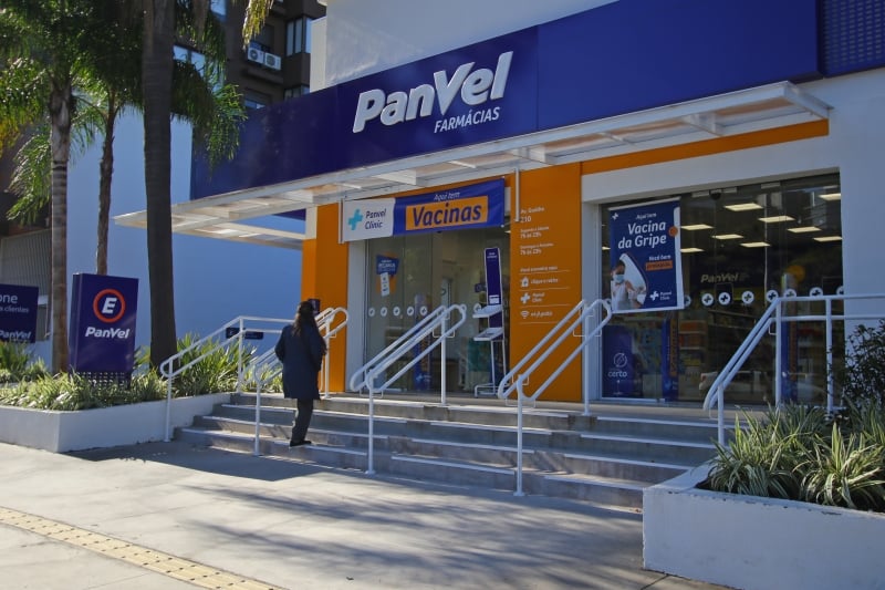 Rede confirma que chegará ao fim de 2021 com mais 65 lojas no portfólio da rede no Sul e SP