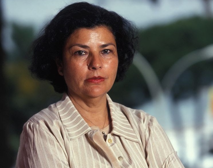 Moufida Tlatli, diretora tunisiana que faleceu de Covid-19, é homenageada pelo evento