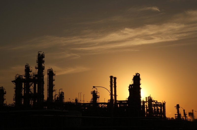 Decisão pode gerar impacto inflacionário se não houver mudança na política de preços