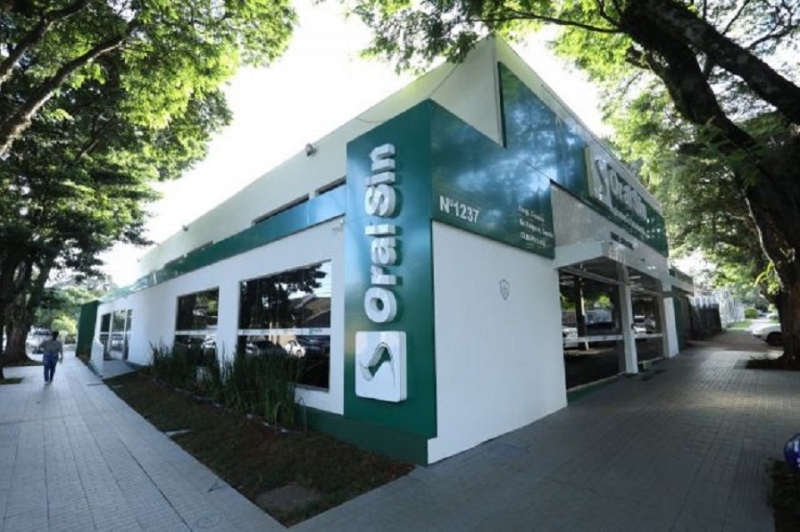 Investimento previsto no Estado é de R$ 4,8 milhões