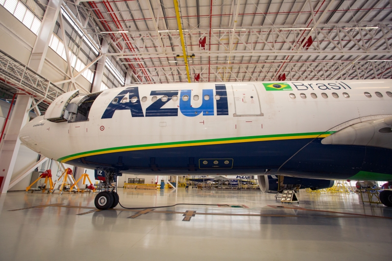 Venda de passagens entre as duas cidades deve voltar no mês que vem