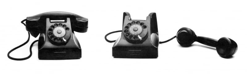 Canção romântica foi ouvida na voz de seu coautor, Calique Ludwig